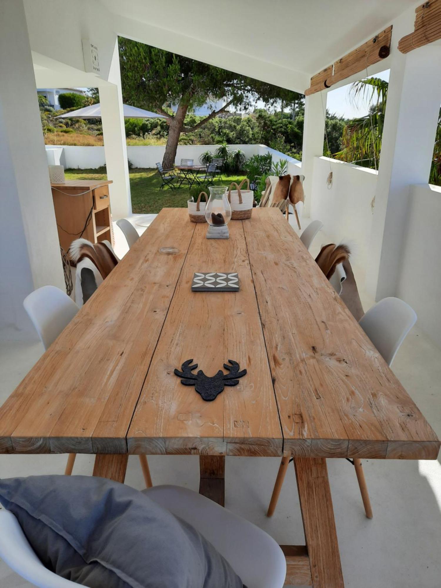 Casa Clerigo Espartal Bed & Breakfast Aljezur Exterior photo